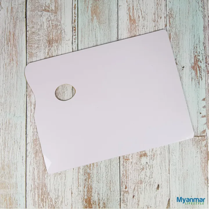 Easy%20Clean%20Palette%20%E2%80%93%2030%20x%2040cm%20%E2%80%93%20Mont%20Marte%20-%20Image%203