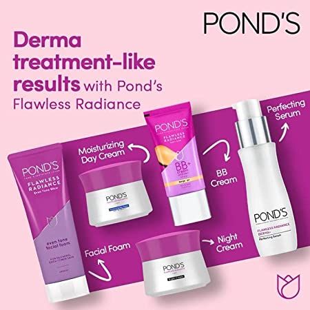 Flawless%20White%20Deep%20Whitening%20Facial%20Foam%20-%20100%20g%20-%20Image%204