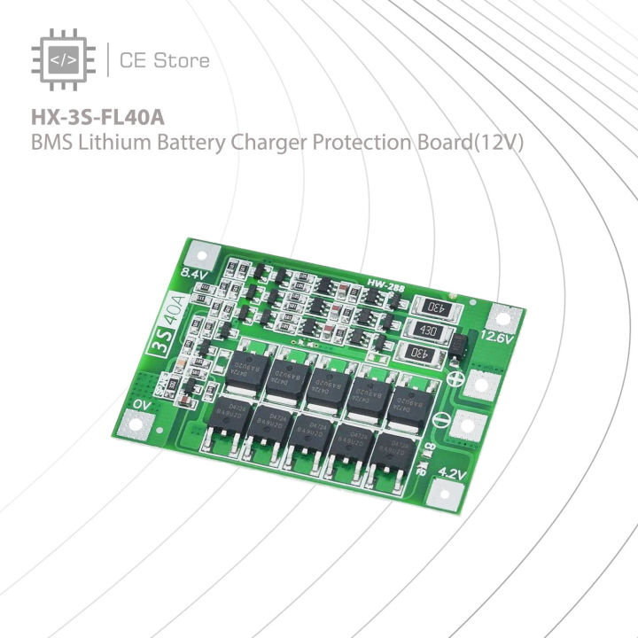 BMS%20Lithium%20Battery%20Charger%20Protection%20Board(12V)%20-%20Image%202
