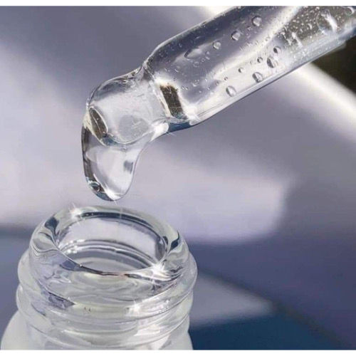 Care:nel%20Dr%20skin%20niacinamide%20and%20zinc%20serum%20(30ml)%20-%20Image%208