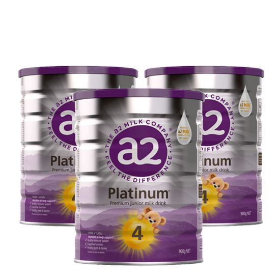 A2%20Step%204%20(Milk%20Powder)%20-%20Image%203