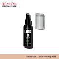 REVLON ColorStay™ Lock Setting Mist. 