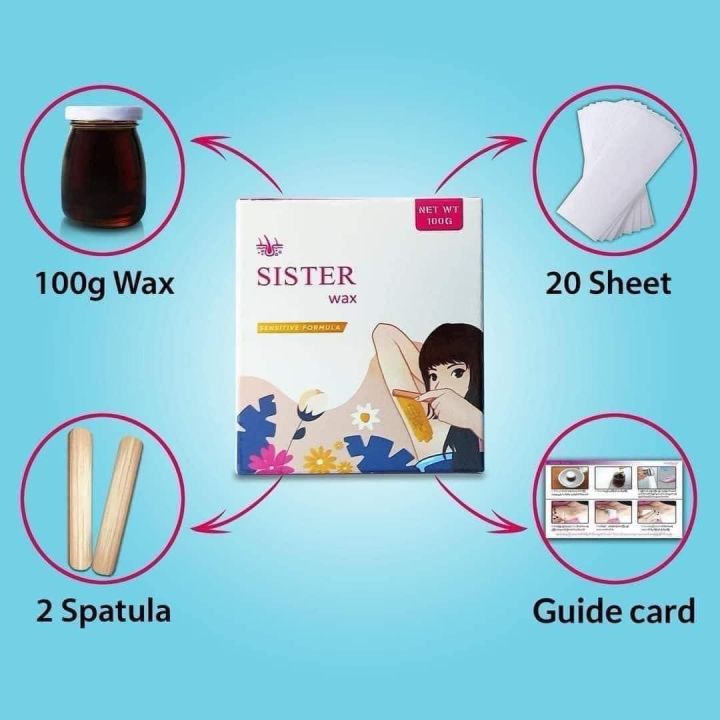 SISTER%20WAX%20-%20Image%203