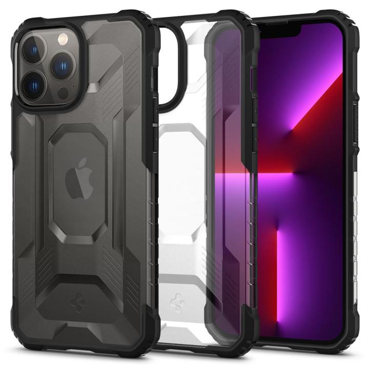 Spigen%20IPhone%2013%20Pro%20Max%20Nitro%20Force%20-%20Image%202