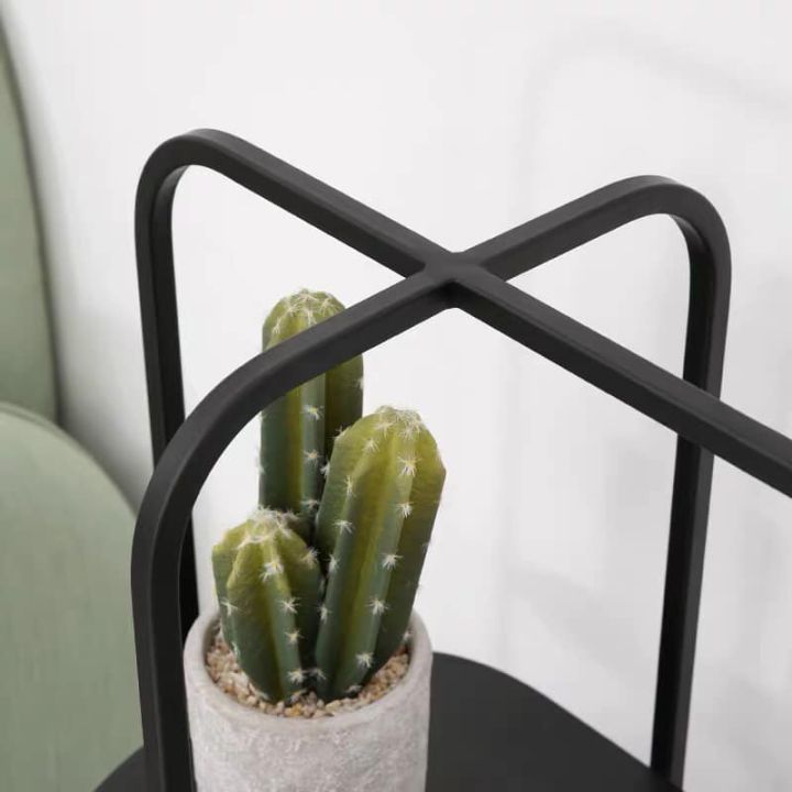 Newspaper%20Shelf%20(Concept.Furniture)%20SNSC-021%20-%20Image%206