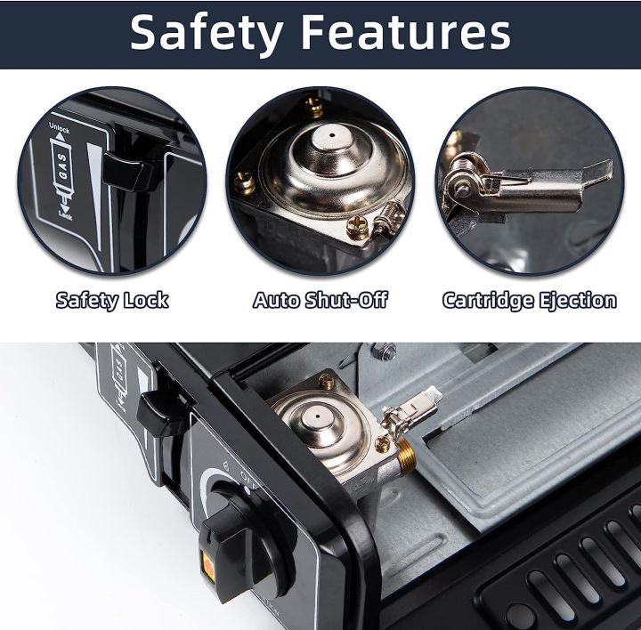 portable%20butane%20Gas%20Stove%20without%20tank%20-%20Image%205