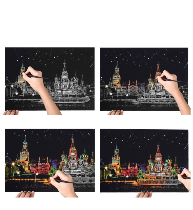 Creative%20DIY%20Gifts%20Scraping%20Paintings%20-%20Image%209