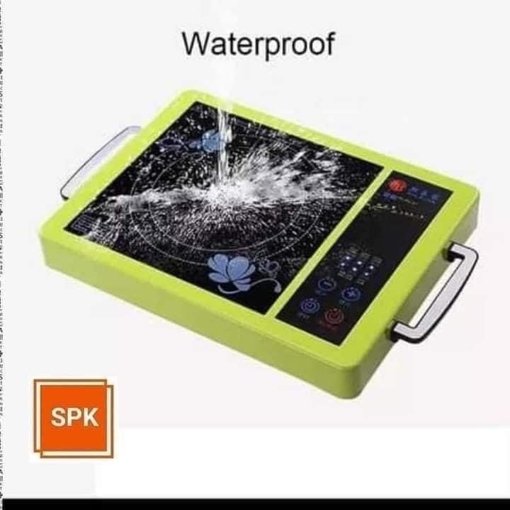 Digital%20Touch%20Screen%20Hot%20Plate%20/%20%E1%80%99%E1%80%AE%E1%80%B8%E1%80%96%E1%80%AD%E1%80%AF@SELFIEE.YGN%20-%20Image%207
