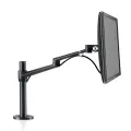 UP Monitor Table Mount. 