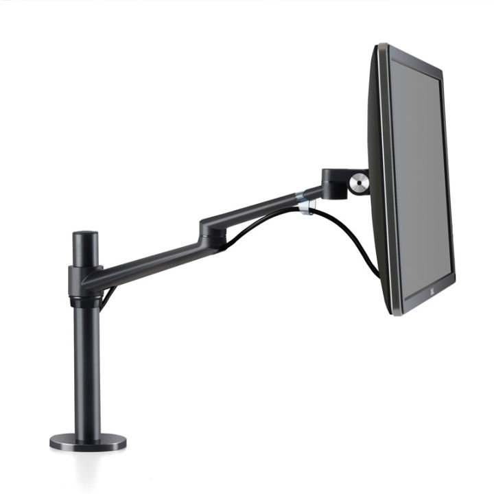 UP%20Monitor%20Table%20Mount%20-%20Image%203