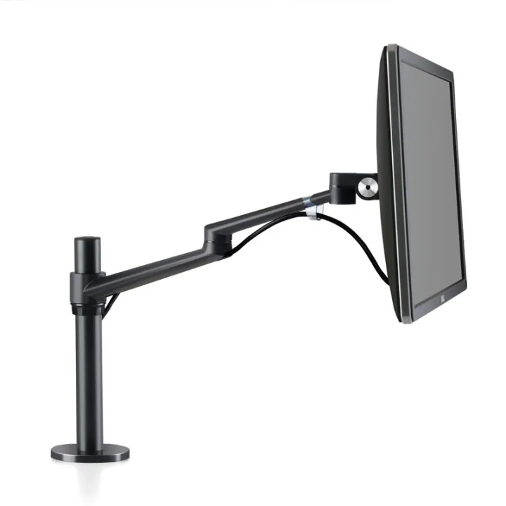 UP%20Monitor%20Table%20Mount%20-%20Image%203