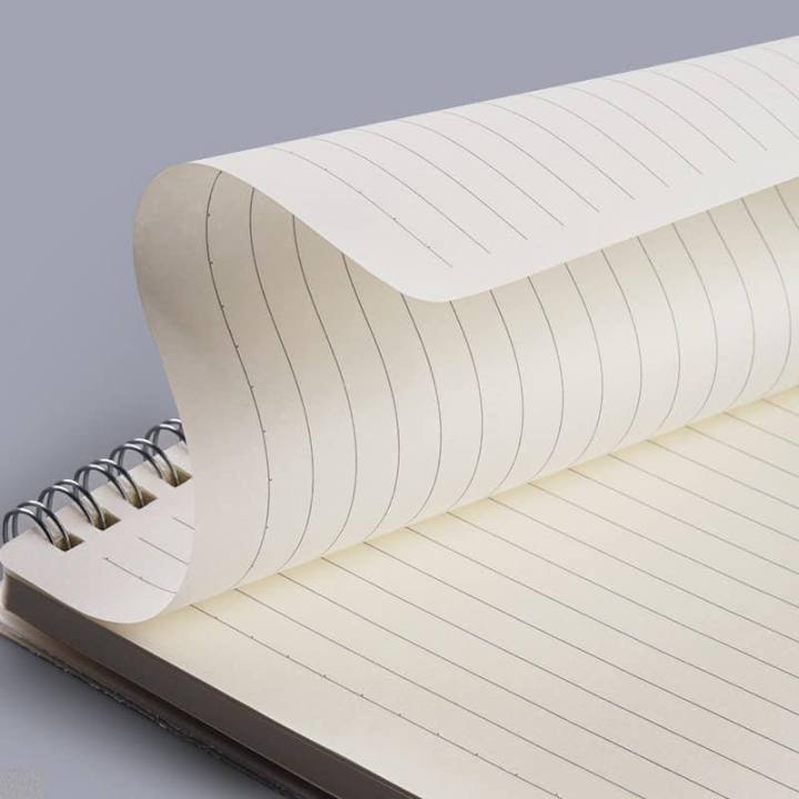 Wengu%20Spiral%20Ring%20Notebook%20-%20Image%204