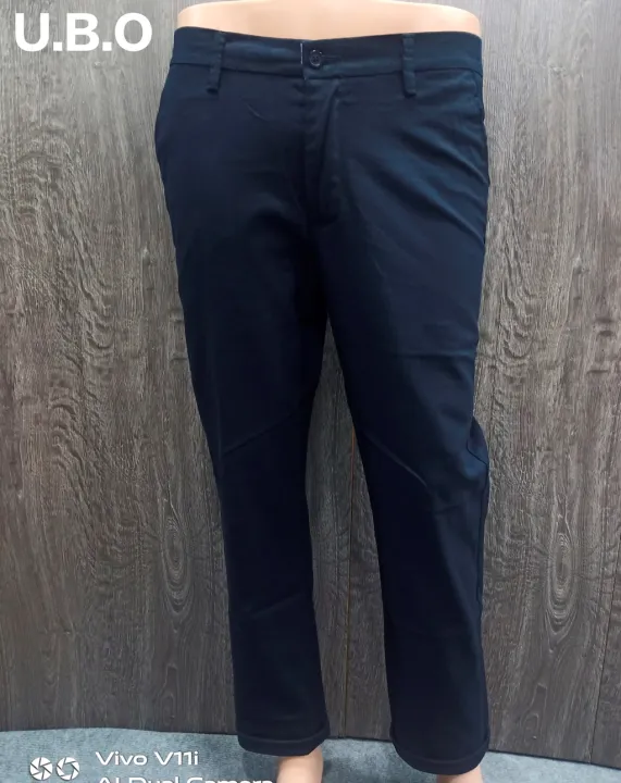 U.B.O%20:%20Style%20Pant%20Slim%20Fit%20%E1%80%86%E1%80%BD%E1%80%B2%E1%80%9E%E1%80%AC%E1%80%B8%20-%20Image%204
