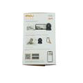 IMOU Rex 3K ( ipc-gs2dp-3k0w).. 