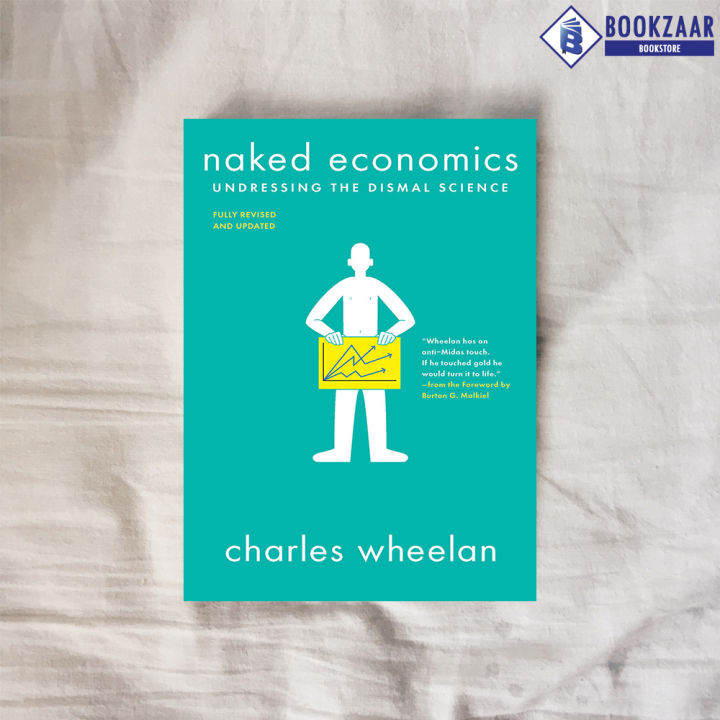 Naked%20Economics%20-%20Charles%20Wheelan%20-%20Image%203