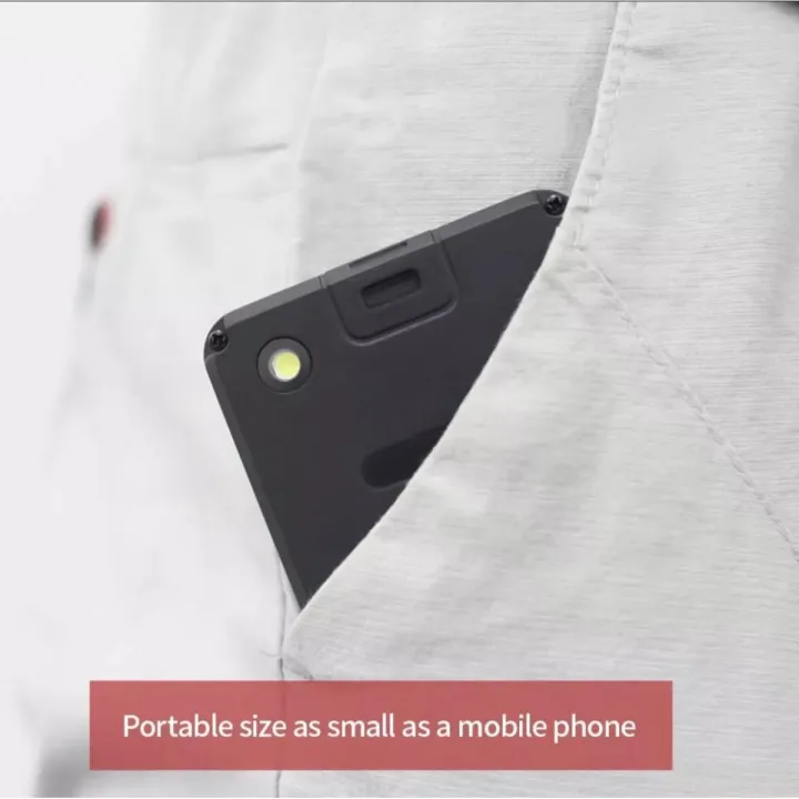 Smart%20Multi%20meter%20%20%20%20%20Ultra-Thin%20Full%20Screen%20Intelligent%20Display%20Smart%20Multimeter%20Transistor%20Testers%20-%20Image%202