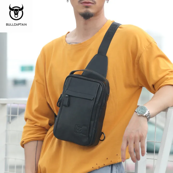 (Preorder)Bullcaptain%20men's%20leather%20chest%20bag%20youth%20college%20style%20crossbody%20bag%20%E1%80%A1%E1%80%99%E1%80%BB%E1%80%AD%E1%80%AF%E1%80%B8%E1%80%9E%E1%80%AC%E1%80%B8%E1%80%9E%E1%80%AF%E1%80%B6%E1%80%B8%E1%80%9E%E1%80%AC%E1%80%B8%E1%80%9B%E1%80%B1%E1%80%9C%E1%80%BD%E1%80%9A%E1%80%BA%E1%80%A1%E1%80%AD%E1%80%90%E1%80%BA%20-%20Image%209