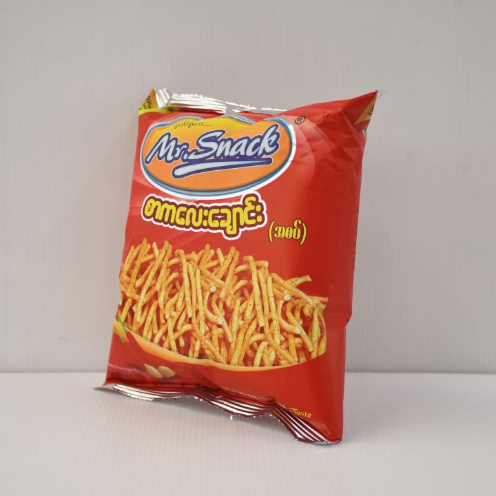 Mr.Snack%20Chick%20Pea%20Stick%2060g(Spicy)%20-%20Image%204