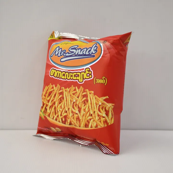 Mr.Snack%20Chick%20Pea%20Stick%2060g(Spicy)%20-%20Image%204