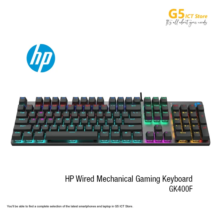 HP%20Wired%20Mechanical%20Gaming%20Keyboard%20GK400F%20-%20Image%203
