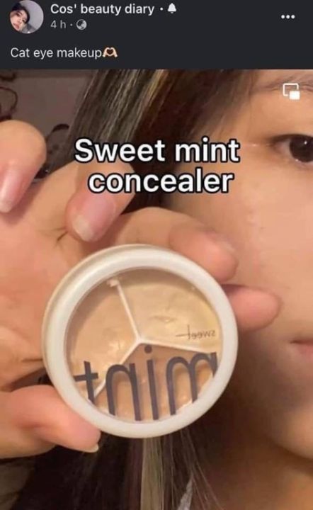 Sweet%20mint%20concealer%20-%20Image%206
