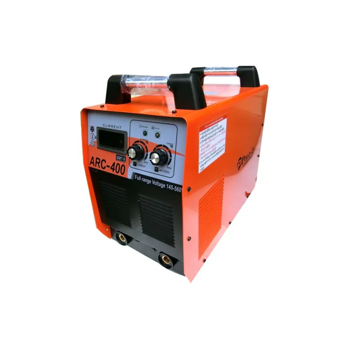 ARC-400%20Welding%20Machine%20(Polo9+)%20-%20Image%204