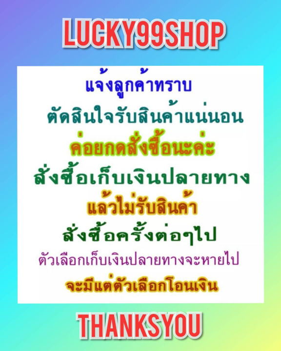 (Preorder)%20Wave%20110i%20Exhaust,%202014-2017,%20with%20Heat%20Shield,%20New,%20Grade%20A,%20Original%20Sound,%20Quiet,%20TIS%20Certified%20-%20Image%208