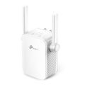 Tp Link TL-WA855RE 300Mbps Wi-Fi Range Extender. 