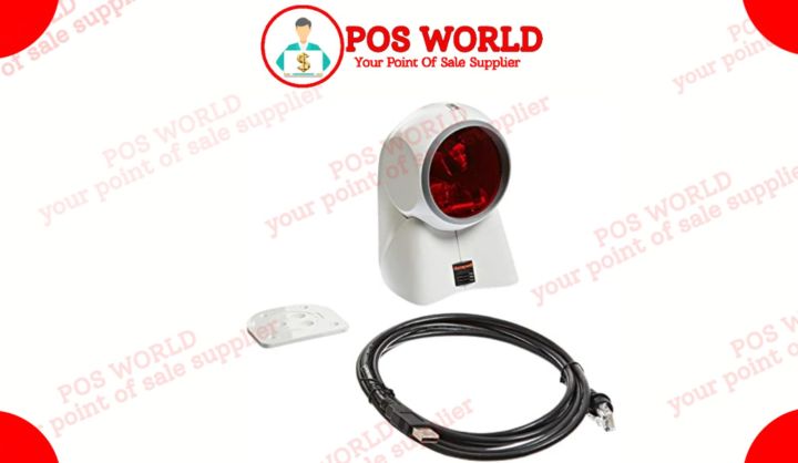 Honeywell%20Orbit%20Barcode%20Scanner%20MS-7120%20-%20Image%203