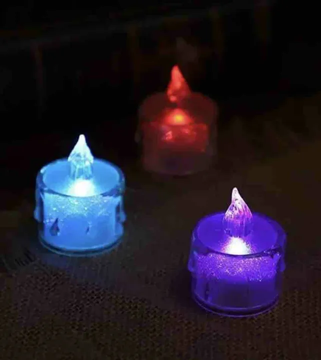 Crystal%20LED%20Tea%20Light%20%20Battery%20Operated%20Flame%20Less%20and%20Smokeless%20LED%20Crystal%20Diamond%20Diwali%20Light%20Candle%20for%20Home%20and%20Diwali%20Decoration%20%E1%80%A1%E1%80%9C%E1%80%BE%E1%80%86%E1%80%84%E1%80%BA%E1%80%81%E1%80%9B%E1%80%85%E1%80%BA%E1%80%85%E1%80%90%E1%80%9A%E1%80%BA%20%E1%80%96%E1%80%9A%E1%80%B1%E1%80%AC%E1%80%84%E1%80%BA%E1%80%B8%E1%80%90%E1%80%AD%E1%80%AF%E1%80%84%E1%80%BA%20-%20Image%206