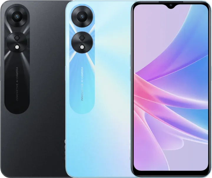 OPPO%20A78%20AI%20Rear%20Camera%2050MP%205G%20(8GB+256GB)%20-%20Image%204