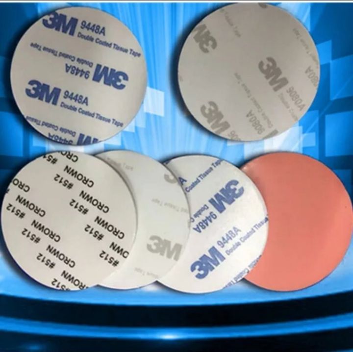 3M%20Double%20Tape%20/%20adhesive%20Tape%20-%20Image%204