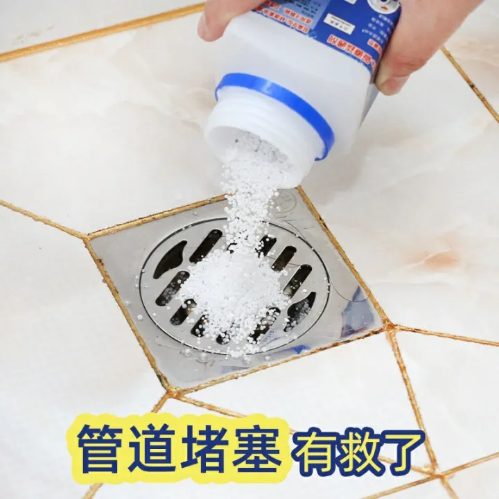 (260g)Multifunction%20Magic%20Boom%20Wash%20Extremely%20Powerful%20Active%20Foam%20Deep%20Self%20Cleaner%20Toilet%20Bowl%20Cleaner%20Sink%20Cleaner%20For%20Removing%20Stubborn%20Stains%20And%20Limescale%20-%20Image%202