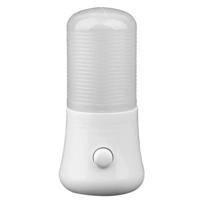 LED%20Night%20Light%20Wall%20Plug-in%20Bright%20Light%20Saving%20Energy%20AC%20Powered%20US%20220V%20-%20Image%208