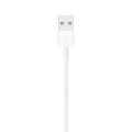 Apple Lightning to USB Cable (1 m) Original. 