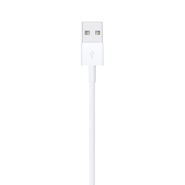 Apple%20Lightning%20to%20USB%20Cable%20(1%20m)%20Original%20-%20Image%203