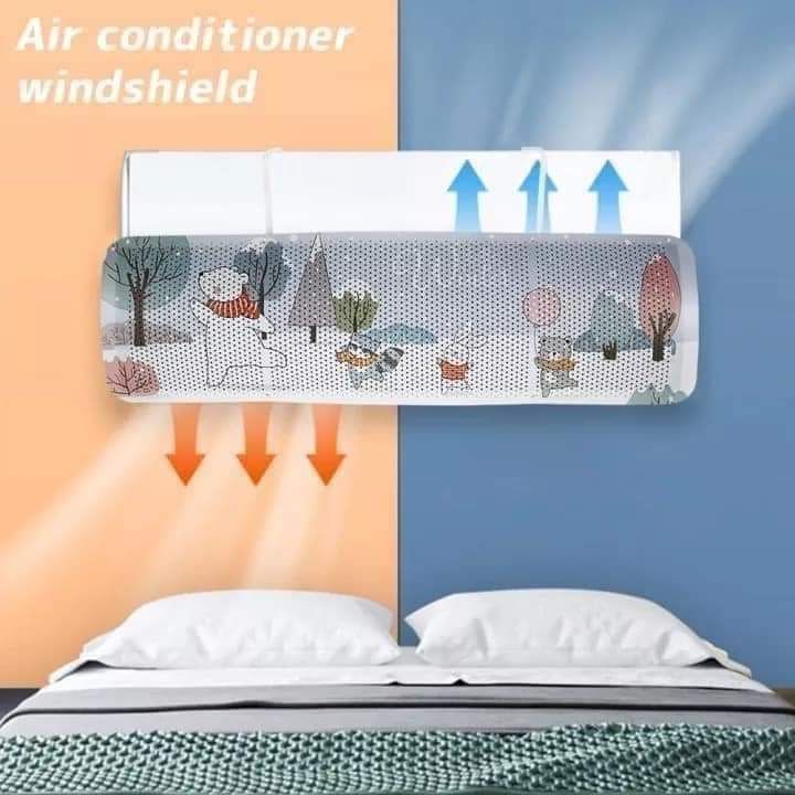 Air-Con%20%E1%80%9C%E1%80%B1%E1%80%80%E1%80%AC%20(Air%20Conditioner%20Wind%20Deflector)%20-%20Image%206