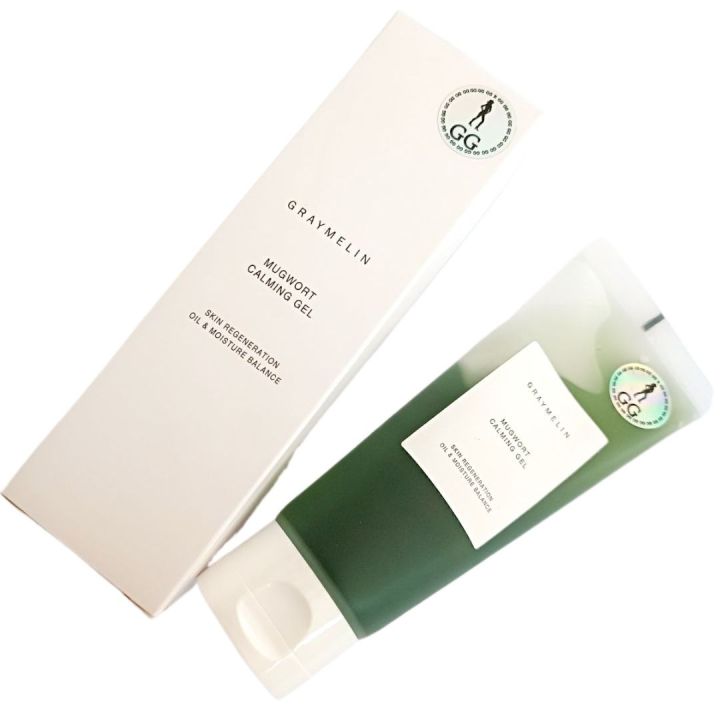 Graymelin%20Mugwort%20Calming%20Gel%20100ml%20-%20Image%203