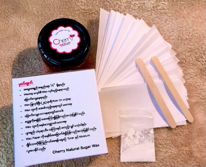 Cherry%20Sugar%20Wax%20-%20Image%204