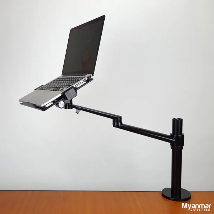 Laptop%20/%20Monitor%20Mount%20(Height%20Adjustable%20Stand,%202%20in%201%20Table%20Mount)%20-%20Image%208