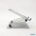 Adjustable Laptop / Tablet Stand - UPERGO. 