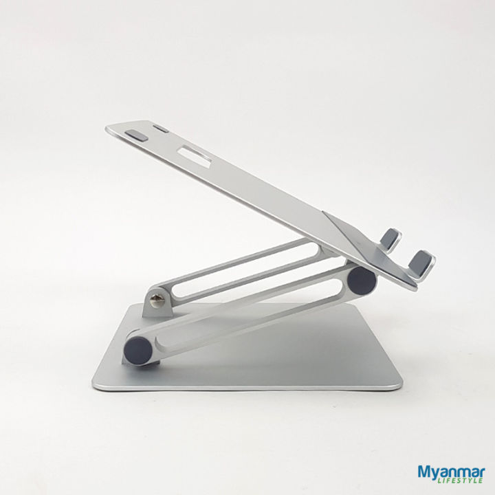 Adjustable%20Laptop%20/%20Tablet%20Stand%20-%20UPERGO%20-%20Image%205