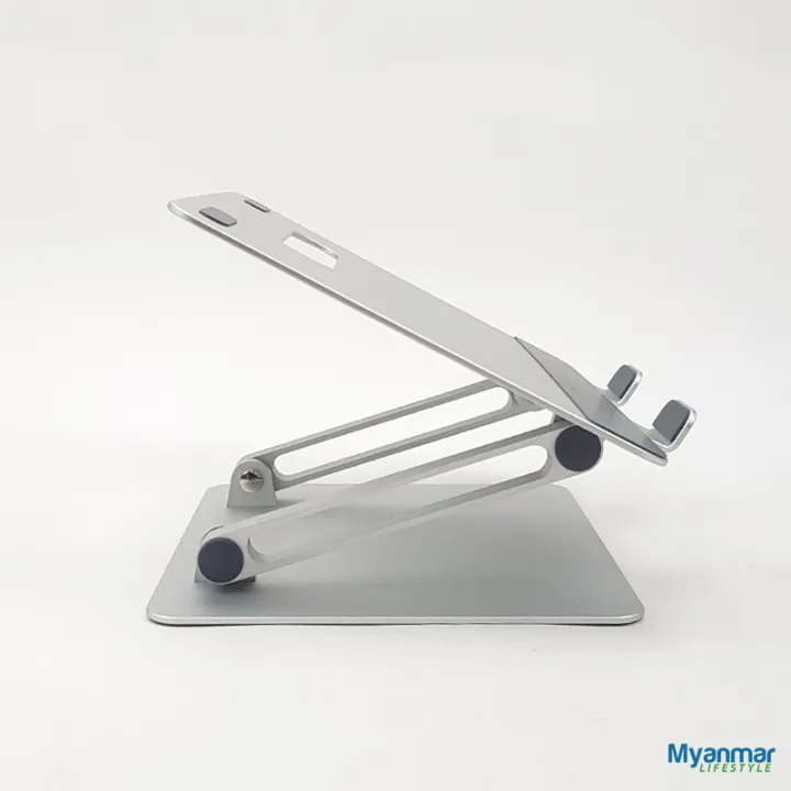 Adjustable%20Laptop%20/%20Tablet%20Stand%20-%20UPERGO%20-%20Image%205