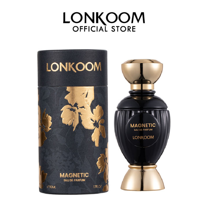 (Preorder)%20LONKOOM%20Unisex%20Perfume%2050ml%20Perfume%20Romantic%20/%20Magnetic%20(EDP)%20Oriental%20Aromatic%20Perfume,%20sexy%20scent,%20suitable%20for%20giving%20as%20a%20gift.%20-%20Image%209