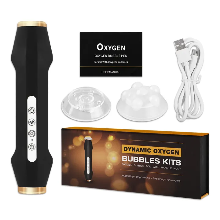 (Preorder)%20Salorie%20Portable%20Rotating%20Oxygen%20Bubble%20Pen,%20Rechargeable%20CO2%20Pod%20Bubble%20Machine,%20Facial%20Oxygen%20for%20Youthful%20and%20Firm%20Skin.%20-%20Image%209