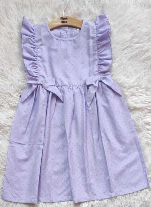 %E1%80%80%E1%80%9C%E1%80%B1%E1%80%B8%E1%80%82%E1%80%AB%E1%80%9D%E1%80%94%E1%80%BA%20(First%20%20Collection%20Best%20Sellers%20Design)%20-%20Image%202