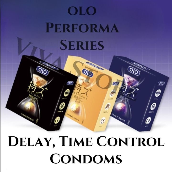 olo%20Performa%20Series%20Delay,%20Time%20Control%20Condoms%20(3pcs/pack)%20-%20Image%204