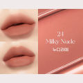 peripera ink velvet - 24. 