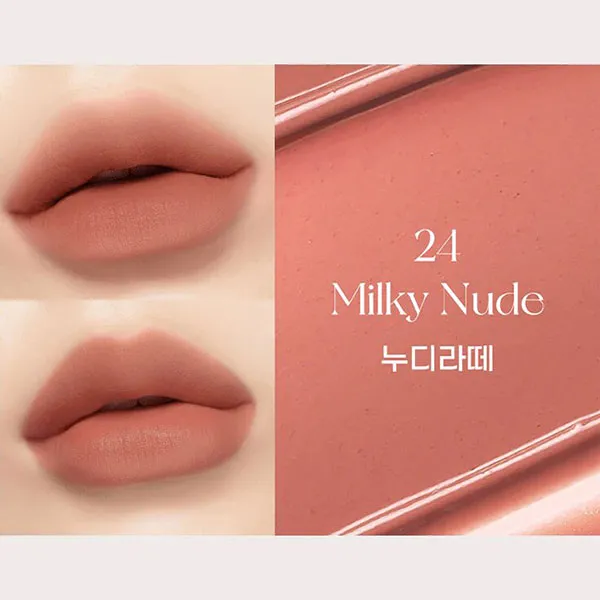 peripera%20ink%20velvet%20-%2024%20-%20Image%204