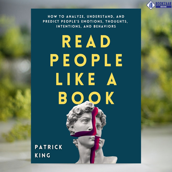 Read%20People%20Like%20A%20Book%20-%20Patrick%20King%20-%20Image%203